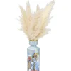 Vasen-KARE Design Vase Graffiti Art 40