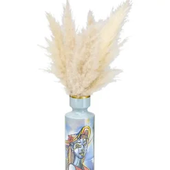 Vasen-KARE Design Vase Graffiti Art 40