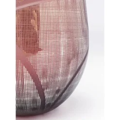 Vasen-KARE Design Vase Jupiter 36Cm