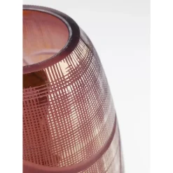Vasen-KARE Design Vase Jupiter 36Cm