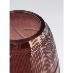 Vasen-KARE Design Vase Jupiter 36Cm