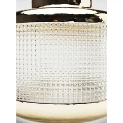 Vasen-KARE Design Vase La Noble 19Cm