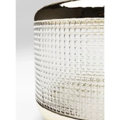Vasen-KARE Design Vase La Noble 19Cm
