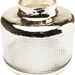 Vasen-KARE Design Vase La Noble 19Cm