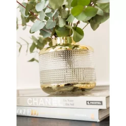 Vasen-KARE Design Vase La Noble 19Cm