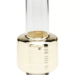 Vasen-KARE Design Vase La Noble 27Cm