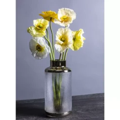 Vasen-KARE Design Vase La Noble 30Cm