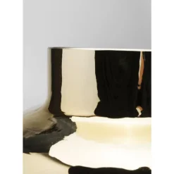 Vasen-KARE Design Vase La Noble 30Cm