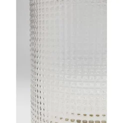 Vasen-KARE Design Vase La Noble 30Cm