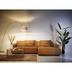 Vasen-KARE Design Vase La Noble 30Cm