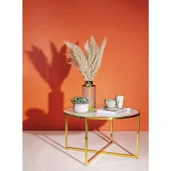 Vasen-KARE Design Vase La Noble 30Cm