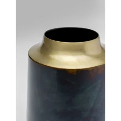 Vasen-KARE Design Vase Lali 15Cm