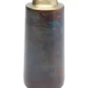 Vasen-KARE Design Vase Lali 21Cm