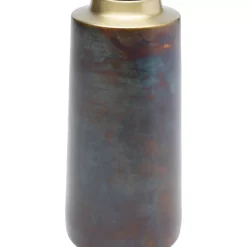 Vasen-KARE Design Vase Lali 21Cm