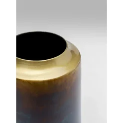 Vasen-KARE Design Vase Lali 21Cm