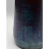 Vasen-KARE Design Vase Lali 20Cm