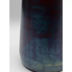 Vasen-KARE Design Vase Lali 20Cm