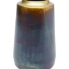 Vasen-KARE Design Vase Lali 28Cm