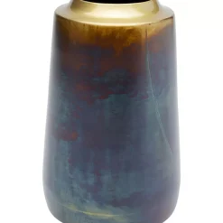 Vasen-KARE Design Vase Lali 28Cm