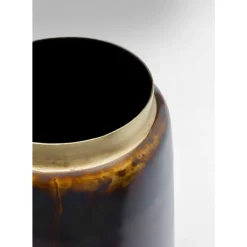 Vasen-KARE Design Vase Lali 28Cm