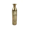 Vasen-KARE Design Vase Lambert