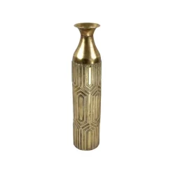 Vasen-KARE Design Vase Lambert