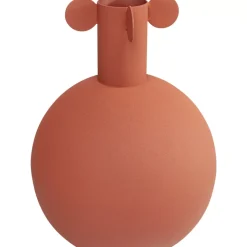 Vasen-KARE Design Vase Lava 41Cm