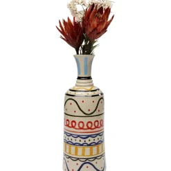 Vasen-KARE Design Vase Los Cabos 40Cm