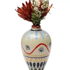 Vasen-KARE Design Vase Los Cabos 26Cm