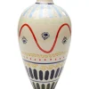Vasen-KARE Design Vase Los Cabos 37Cm