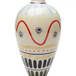 Vasen-KARE Design Vase Los Cabos 37Cm