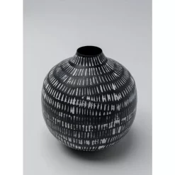 Vasen-KARE Design Vase Madalin 24Cm
