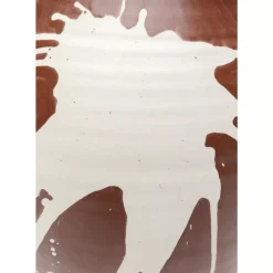Vasen-KARE Design Vase Mara 23Cm