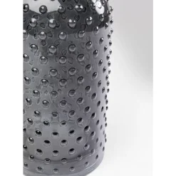 Vasen-KARE Design Vase Marvelous Duo Braun Grau 38Cm