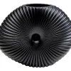 Vasen-KARE Design Vase Merida 26Cm
