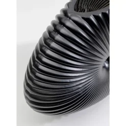 Vasen-KARE Design Vase Merida 26Cm