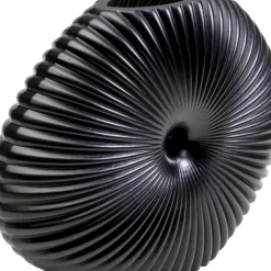 Vasen-KARE Design Vase Merida 26Cm