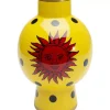 Vasen-KARE Design Vase Merina 28Cm