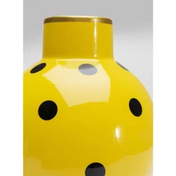 Vasen-KARE Design Vase Merina 28Cm
