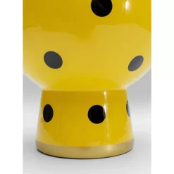 Vasen-KARE Design Vase Merina 28Cm