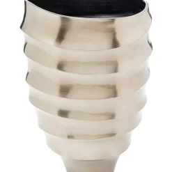Vasen-KARE Design Vase Modulo 41Cm