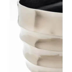 Vasen-KARE Design Vase Modulo 41Cm