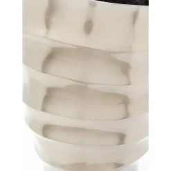 Vasen-KARE Design Vase Modulo 41Cm