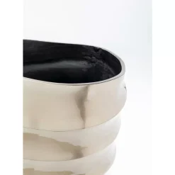 Vasen-KARE Design Vase Modulo 41Cm