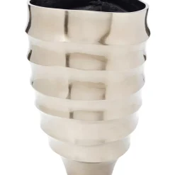 Vasen-KARE Design Vase Modulo 41Cm