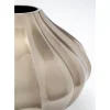 Vasen-KARE Design Vase Modulo 23Cm
