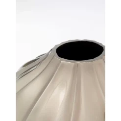 Vasen-KARE Design Vase Modulo 23Cm