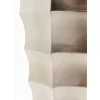 Vasen-KARE Design Vase Modulo 45Cm