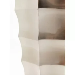Vasen-KARE Design Vase Modulo 45Cm