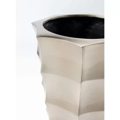 Vasen-KARE Design Vase Modulo 45Cm